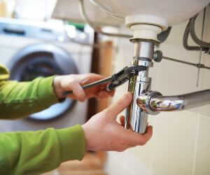 About Plumbers Pros Presque Isle, WI